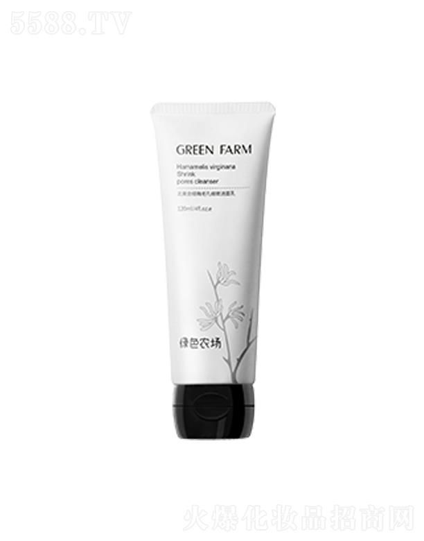 �Gɫ�r(n��ng)��������|÷ë�׼�������