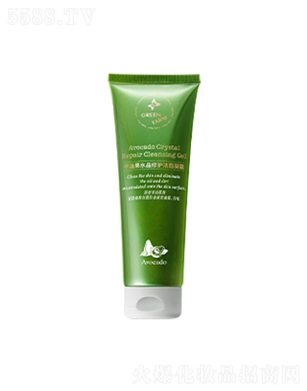 �Gɫ�r(n��ng)��ţ�͹�ˮ�����o������¶