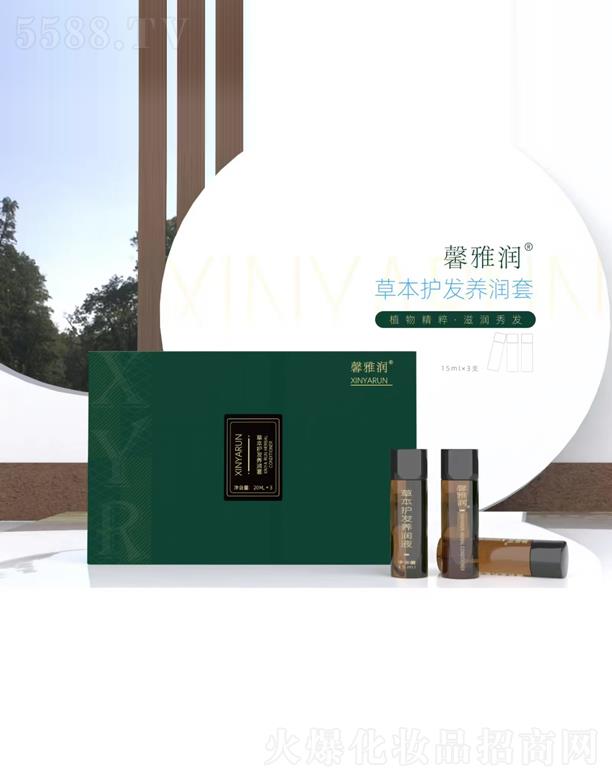 ܰ�ŝ��ݱ��o(h��)�l(f��)�B(y��ng)����