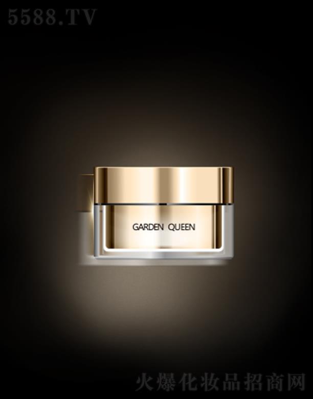 ���D���ݻ���A˪