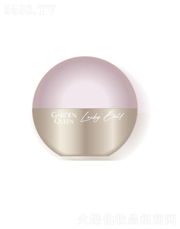 ���D���݃􊶃�Ĥ