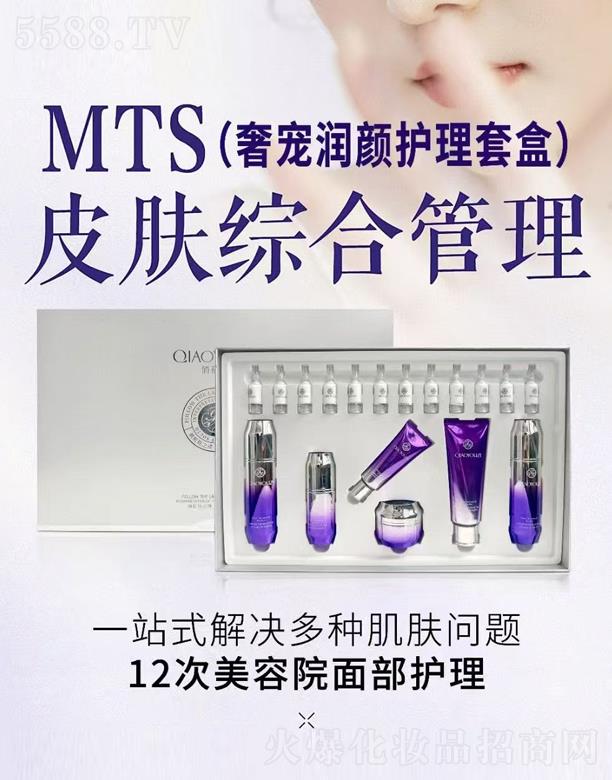 ��ݯ���݌�����o(h��)���׺�