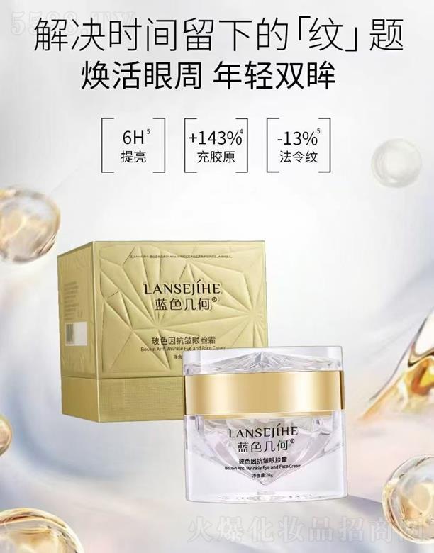 �{(l��n)ɫ�׺β�ɫ�򿹰���Ę?bi��o)? name=