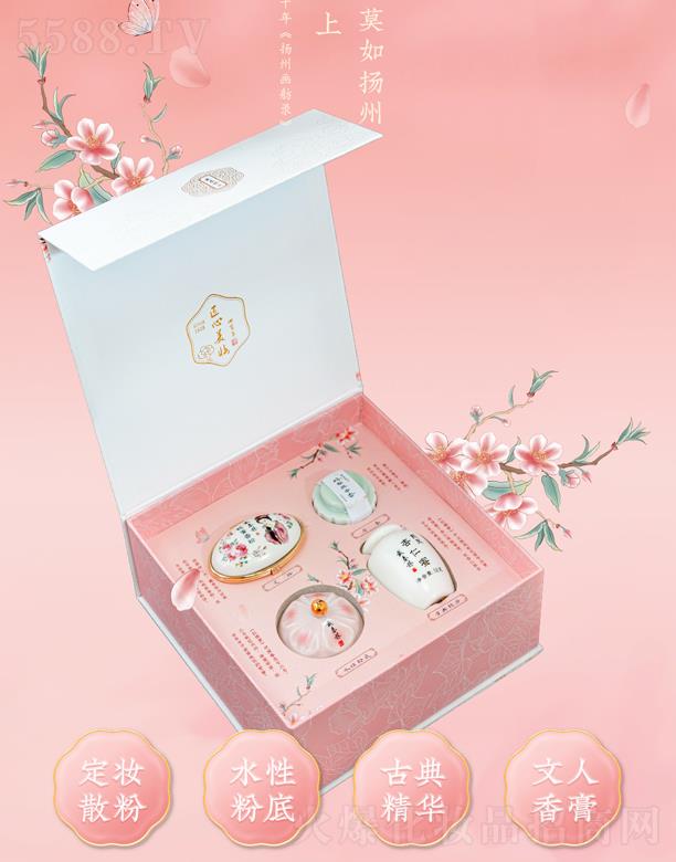 P(yng)ݴֻyƷ޹˾֖|մ퍶Y