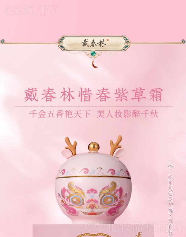 P(yng)ݴֻyƷ޹˾ϧϲ˪