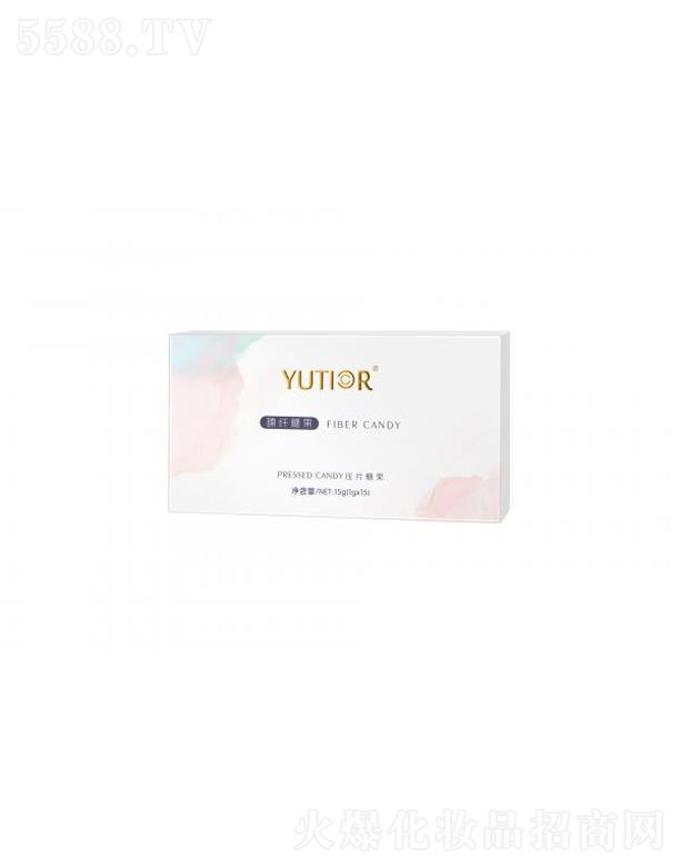 ���uʥ���f�����Q(m��o)���޹�˾���������w�ǹ�