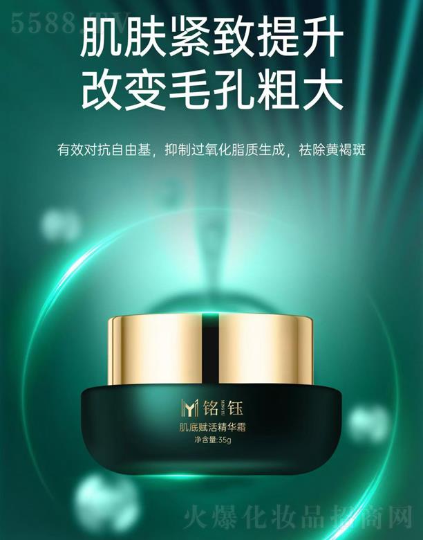 �╼����x��A˪