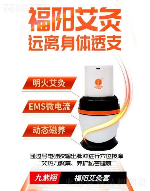 ݾƼF(tun)޹˾踣ꖰ