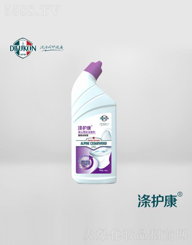 ˹ȣV|Ƽ޹˾o(h)ɽѩɝ500g