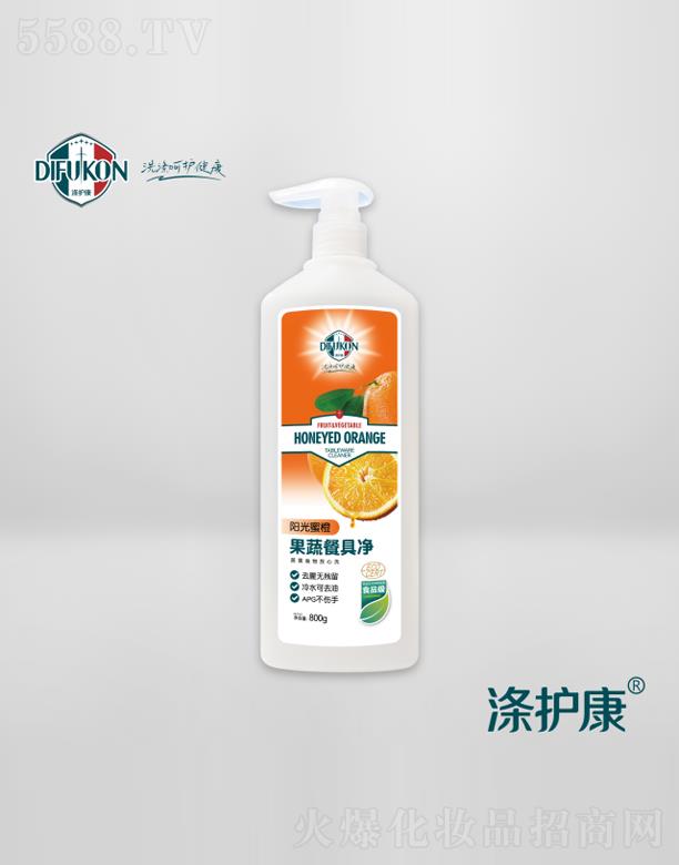 ˹ȣV|Ƽ޹˾o(h)ꖹ۳ȹ߲;߃800g