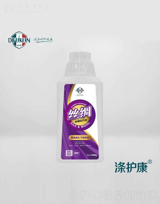 ˹ȣV|Ƽ޹˾o(h)zIϴҺ1KG