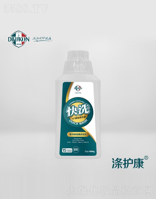 ˹ȣV|Ƽ޹˾o(h)ϴϴҺ1KG