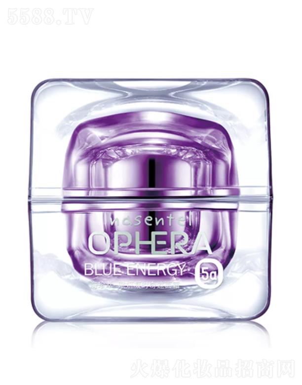 VȪ＼g(sh)޹˾ԭWܽm x˪