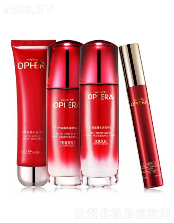 VȪ＼g(sh)޹˾ԭWܽmtɫ¶ϵ