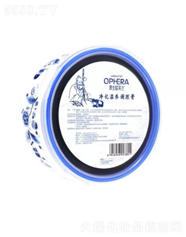 VȪ＼g(sh)޹˾ԭWܽmB(yng){(dio)