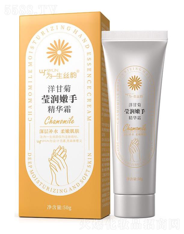 һˎI(y)޹˾һzʾլ־A˪