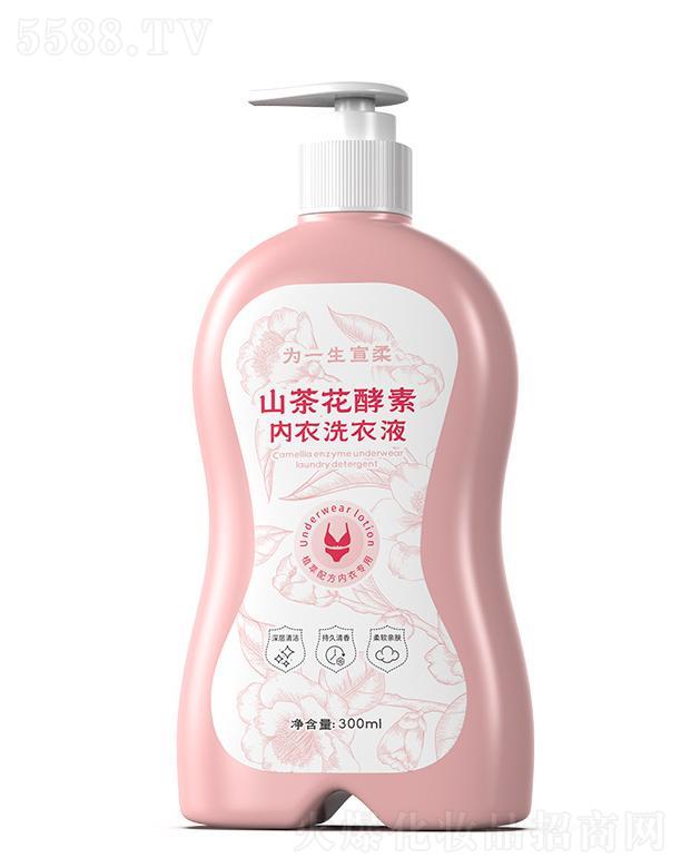 һˎI(y)޹˾ɽ軨؃(ni)ϴҺ