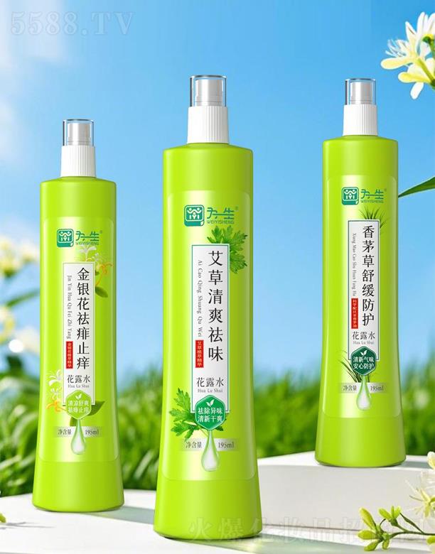 һˎI(y)޹˾һy++éݻ¶ˮ