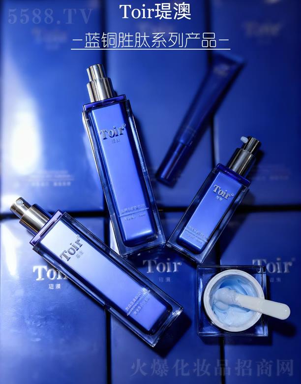 vĻyƷڣ޹˾v{~ϵЮa(chn)Ʒ