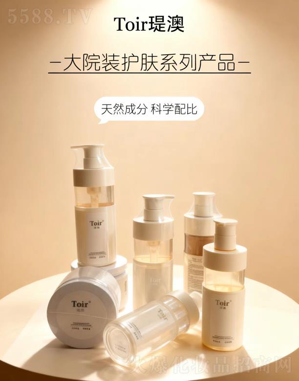 vĻyƷڣ޹˾vġԺbowϵЮa(chn)Ʒ