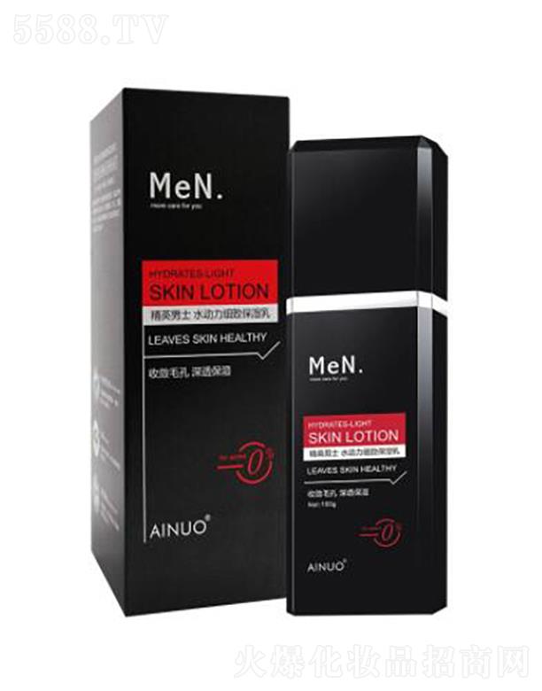 ���Z�����ʿˮ������(x��)�±�����