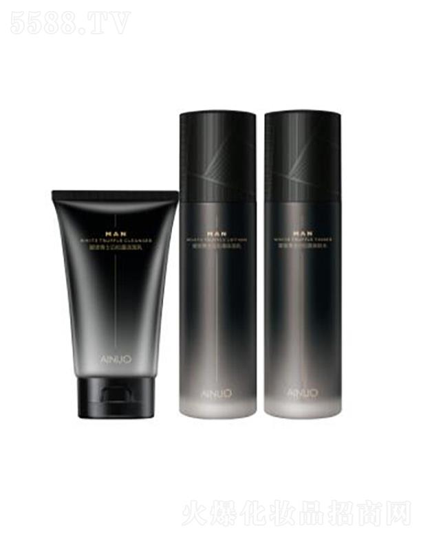 ���Z��ʿ����¶�o�w�Y��