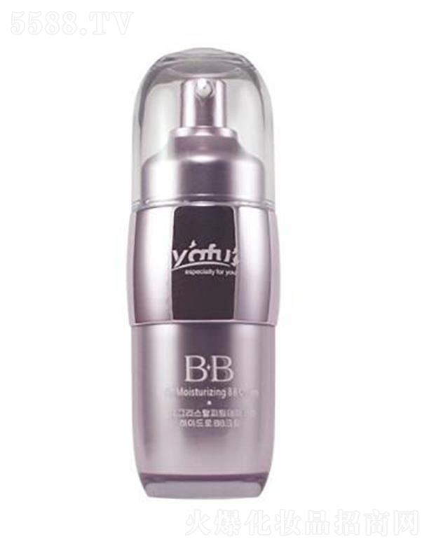 ��ܽ������͸���BB˪