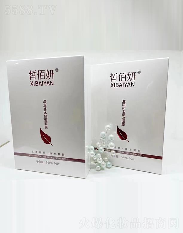 �����̝�(r��n)�a(b��)ˮ������Ĥ