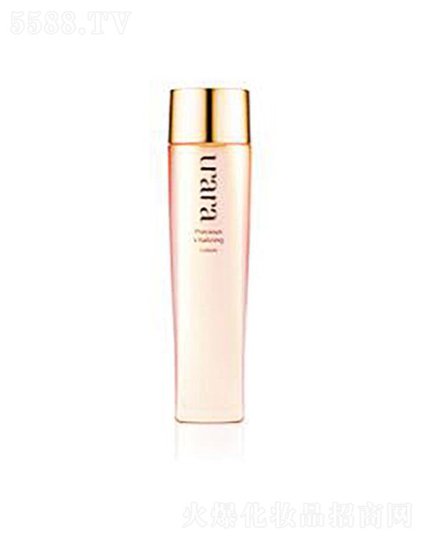 ���R�鏗��ɝ��wˮ