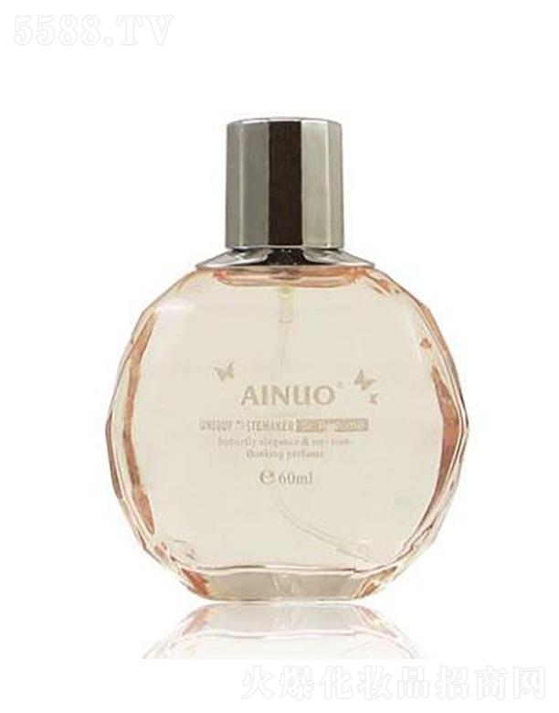 ���Z���Z(y��)��˼��ˮ