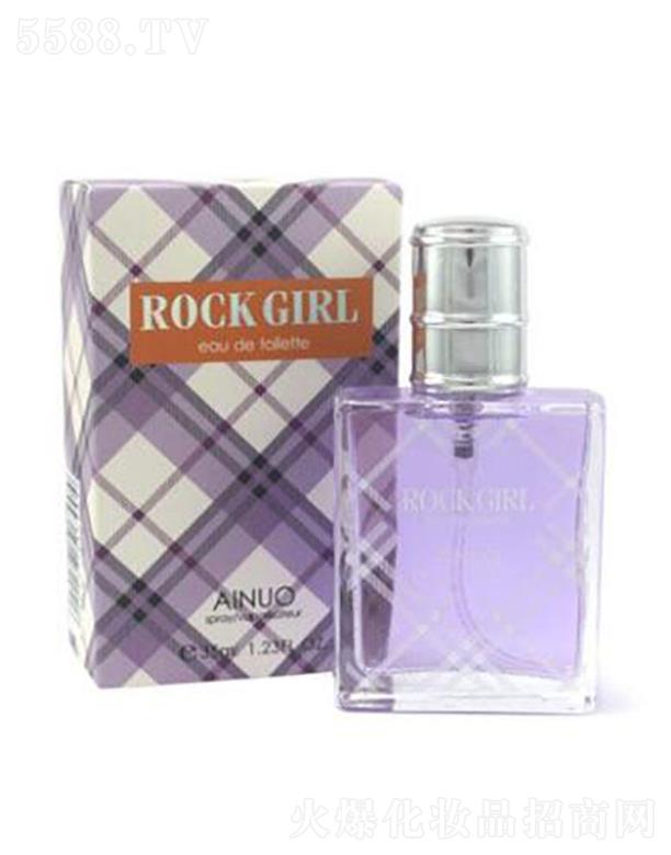 ���Z�u�LŮ����ˮ