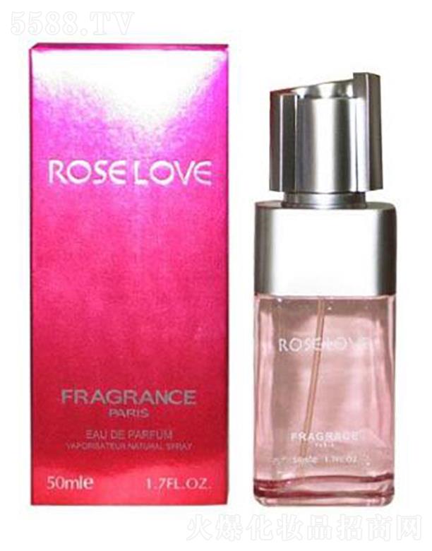 �Ռ��мΌ����û������޹�˾����(��i)�Zõ��������ˮ