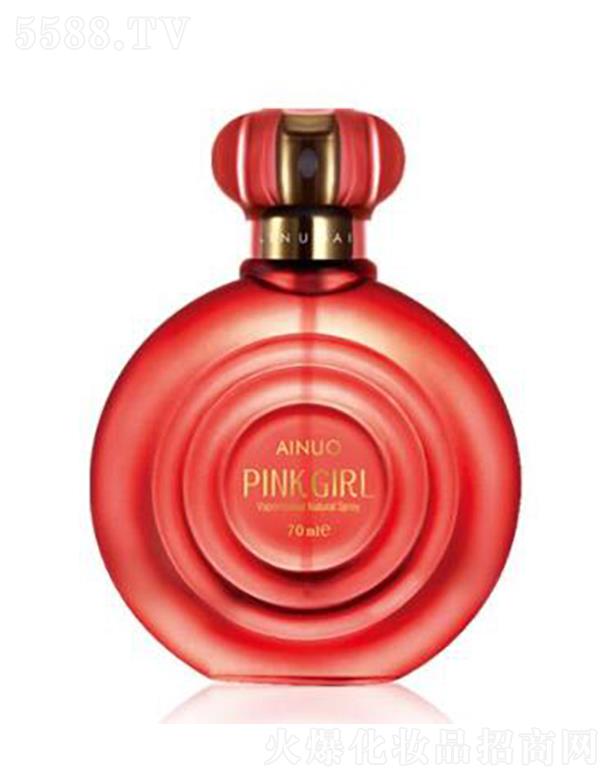 �Ռ��мΌ����û������޹�˾����(��i)�Z��ɫŮ����ˮ