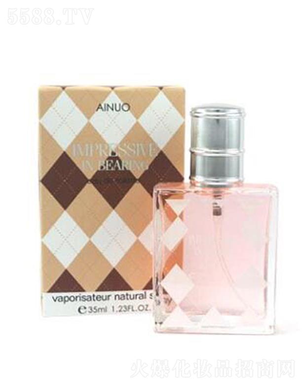 �Ռ��мΌ����û������޹�˾����(��i)�Z��ȷǷ���ˮ