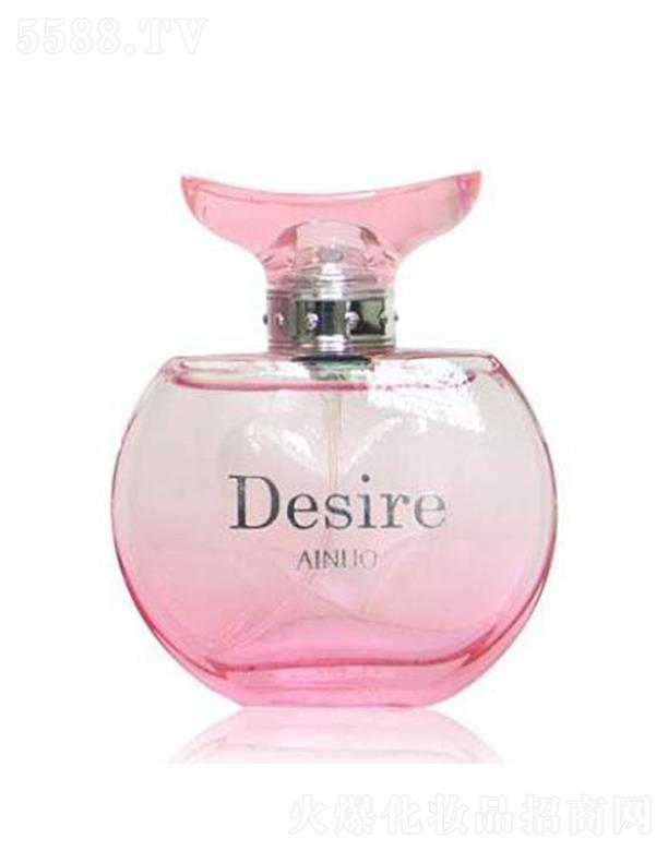 �Ռ��мΌ����û������޹�˾����(��i)�Z������ˮ