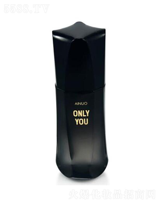 �Ռ��мΌ����û������޹�˾����(��i)�ZΨ����ˮ