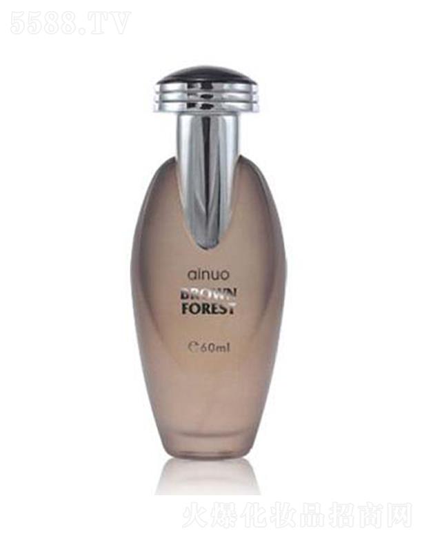 �Ռ��мΌ����û������޹�˾����(��i)�Z�Ƚ�ɭ����ˮ