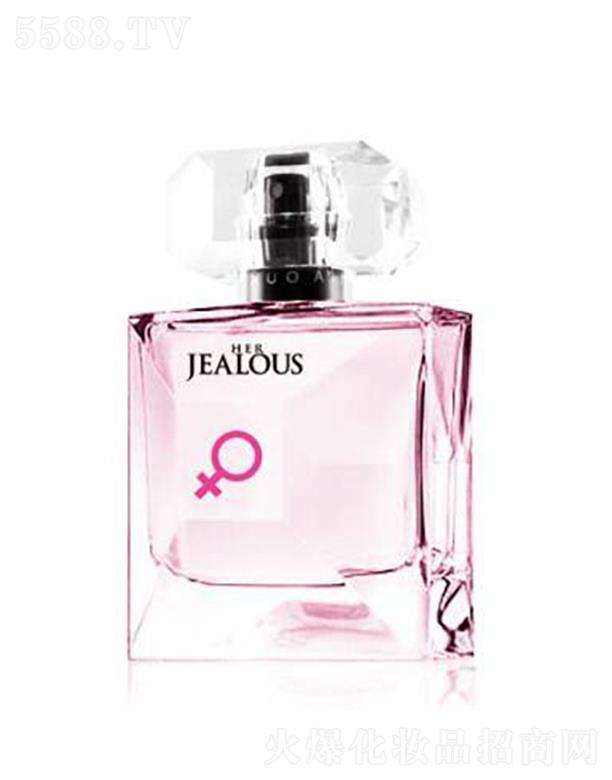 �Ռ��мΌ����û������޹�˾����(��i)�Z��Ů��ˮ