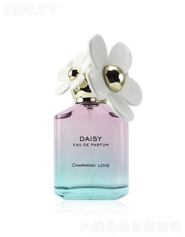 �Ռ��мΌ����û������޹�˾����(��i)�Z�r����������ˮ�����˵Đ�(��i)