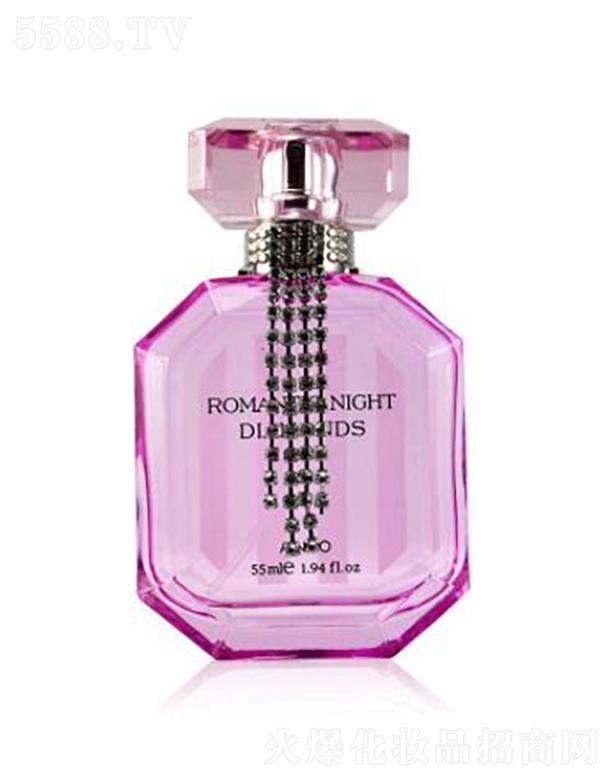 �Ռ��мΌ����û������޹�˾����(��i)�Z����֮ҹ ��ˮ