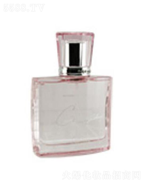 �Ռ��мΌ����û������޹�˾����(��i)�Z���o��ˮ