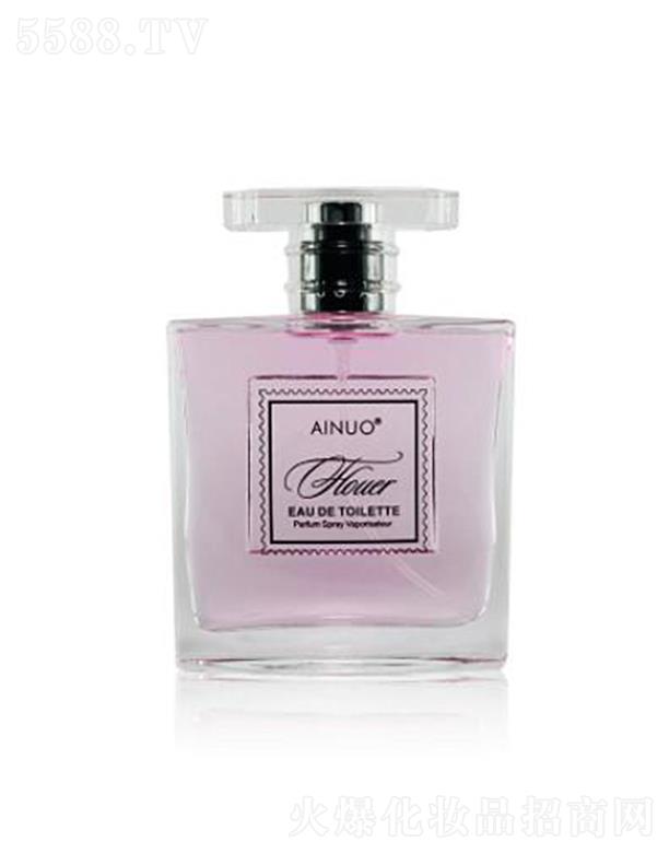 �Ռ��мΌ����û������޹�˾����(��i)�Zһ��֮����ˮ����ɫ����棩