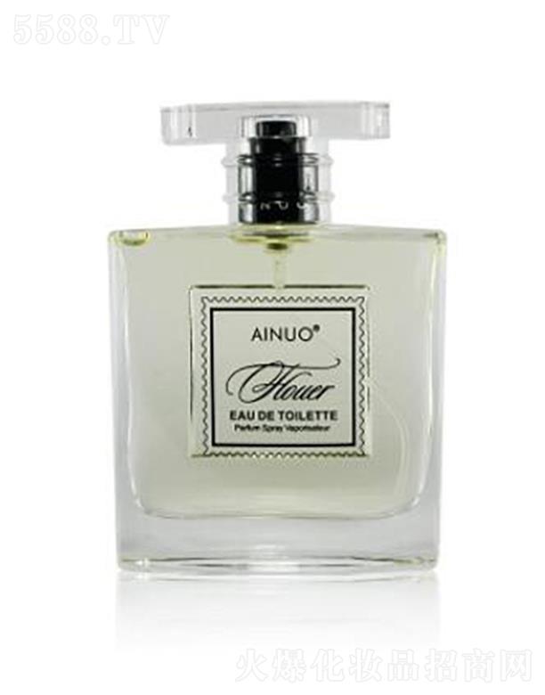 �Ռ��мΌ����û������޹�˾����(��i)�Zһ��֮����ˮ���Gɫ��Ϣ�棩