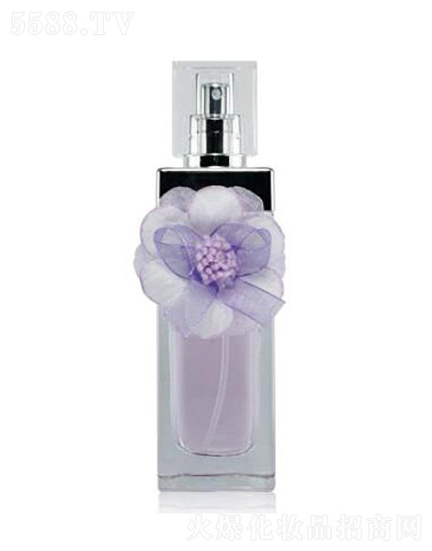 �Ռ��мΌ����û������޹�˾����(��i)�Z����(��i)Ůʿ��ˮ