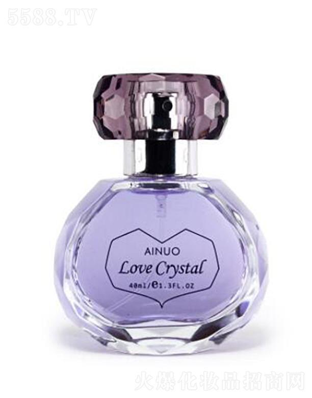 �Ռ��мΌ����û������޹�˾����(��i)�Z���ˮ����ˮ