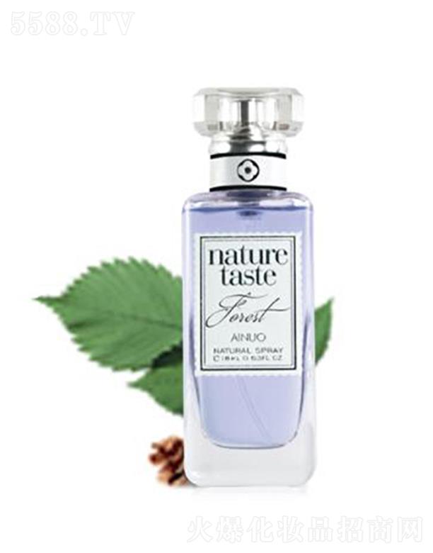 �Ռ��мΌ����û������޹�˾����(��i)�Z��Ȼ��ζ��--ɭ����ˮ