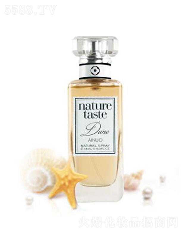 �Ռ��мΌ����û������޹�˾����(��i)�Z��Ȼ��ζ����ɳ����ˮ