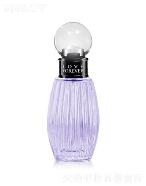 �Ռ��мΌ����û������޹�˾����(��i)�Z����һ�� ��ˮ