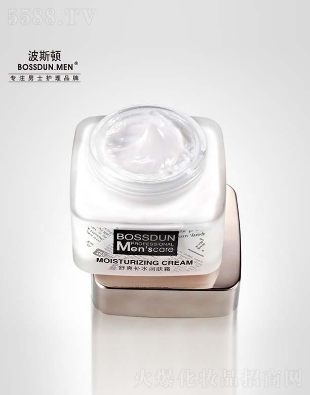 ��˹�D��ˬ�aˮ���w˪