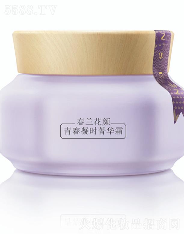 ���������m��� �ഺ���r(sh��)ݼ�A˪